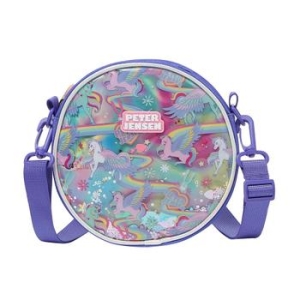 �������� ��Ÿ���� ������ ���� ũ�ν��� PTX62YV79M_PL