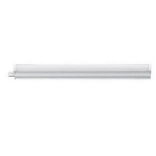 포라이트 LED T5 2핀 간접조명 5W_이미지
