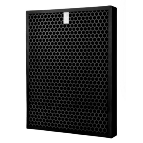 필터아울렛 코웨이 AP-1717A 호환용 탈취필터