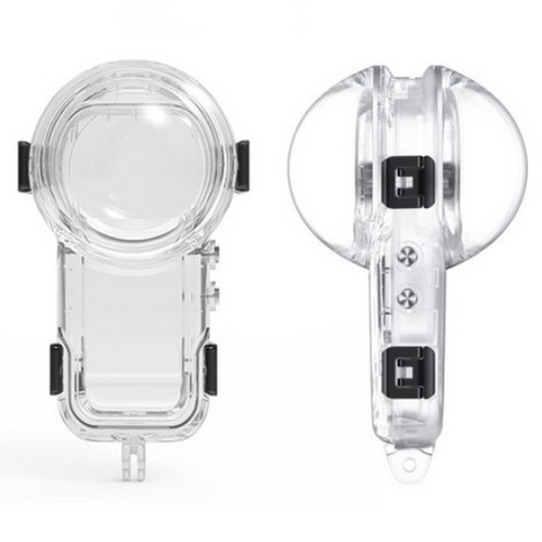 ��ǰ �� �̹���