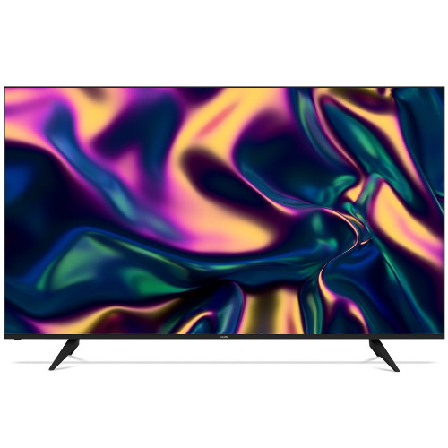 ���͹� ��Ʈ�� V825L 4K HDR