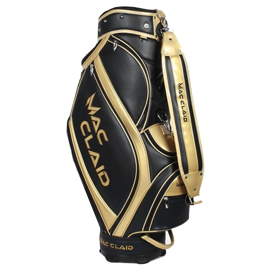 ��Ŭ���̵� ĳ��� MC211