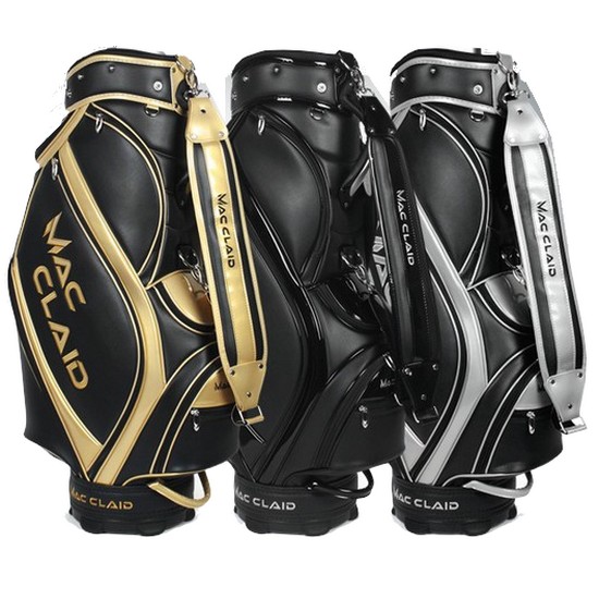 ��Ŭ���̵� ĳ��� MC211