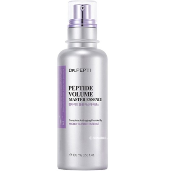 ���̾��ڽ� ������Ƽ ��Ÿ�̵� ���� ������ ������ 3.0 105ml