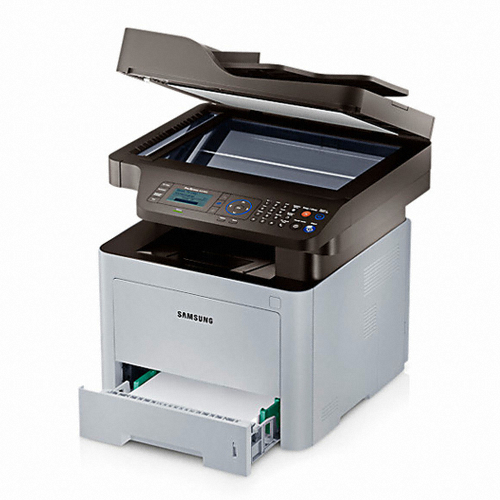 �Ｚ���� SL-M3370FD