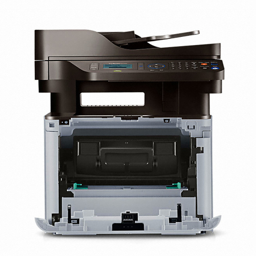 �Ｚ���� SL-M3370FD