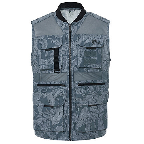 네파 크라프터 메쉬 베스트 7G31403이미지입니다. 누르면 해당 게시물로 새창이동합니다.