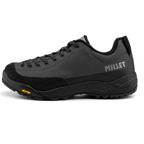 밀레 레이 백 MXUSB927C4