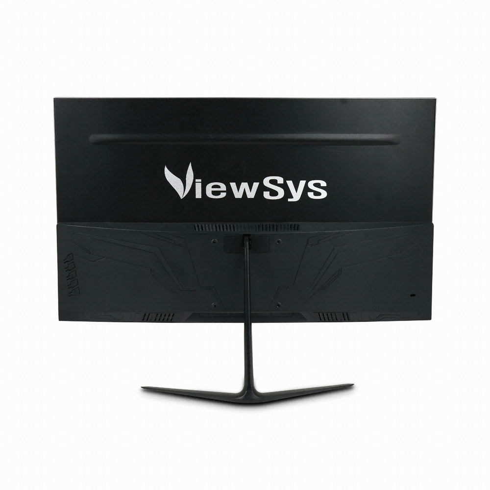 �����ڸ��� QUEEN 2767C ������