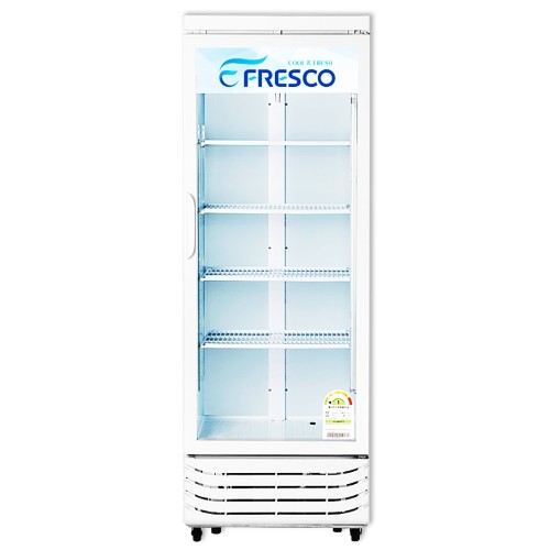 ����������ũ �������� FRE-465R