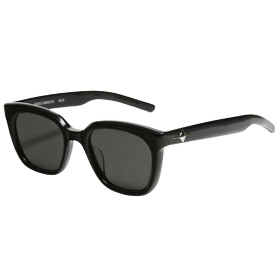 ���̾����Ĺ��ε� ��Ʋ���� ���� 01