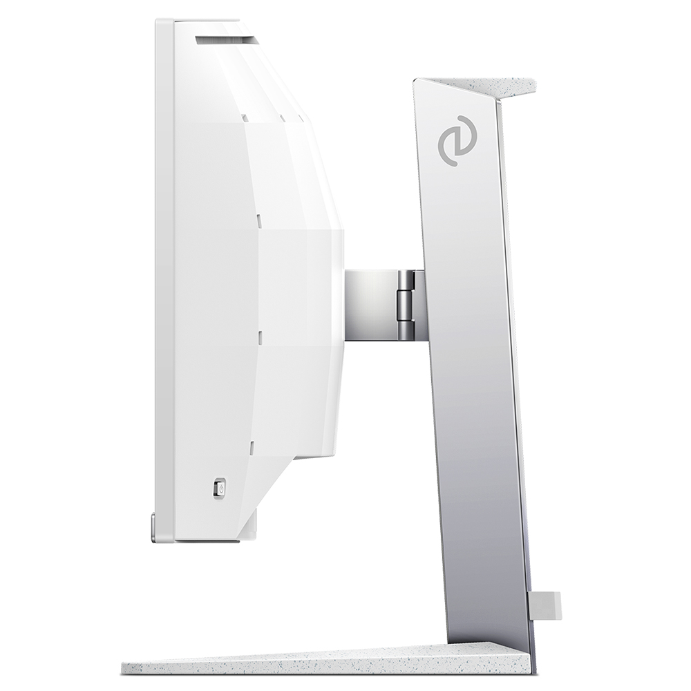 �ʸ��� ����Ͼ� 34M2C8600 WQHD OLED 175 ������ũ HDR ���̹� ȭ��Ʈ ������