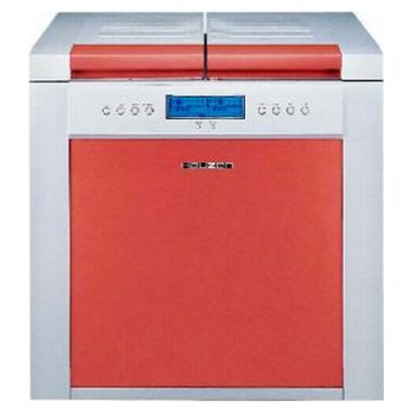 삼성전자 하우젠 HNR2120R