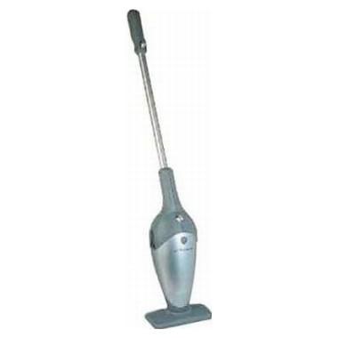 �Ϸ�Ʈ�η轺 ZB288X