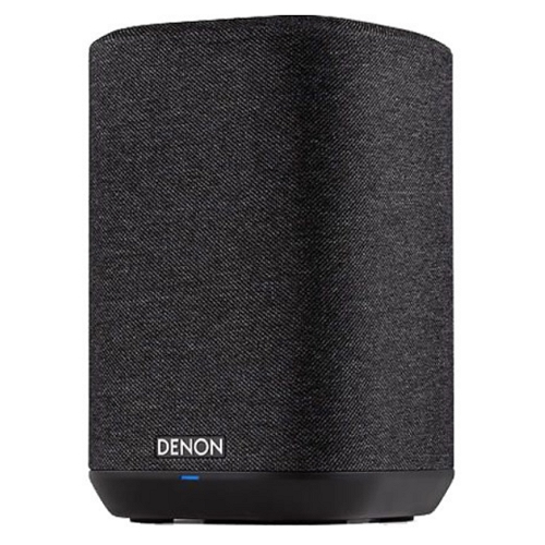 ���� Home150