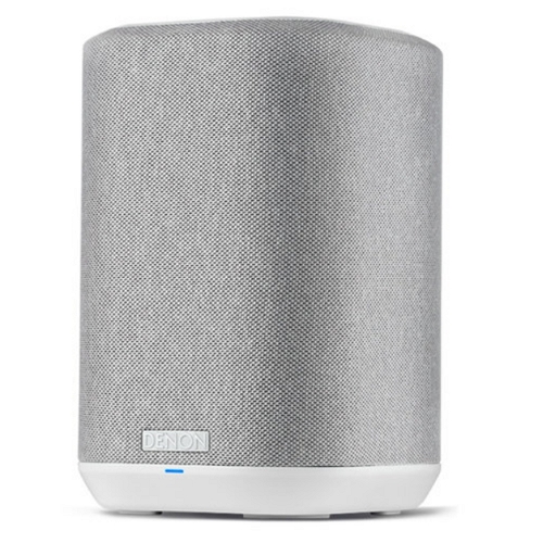 ���� Home150