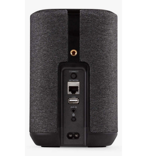 ���� Home150