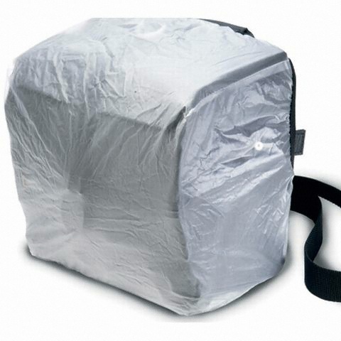 ���ų������׷��� ZZ-W2140-3 ����Ŀ��