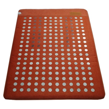 BOBOS(������) �˷ιٸ�Ʈ LK-42(2�ο�)