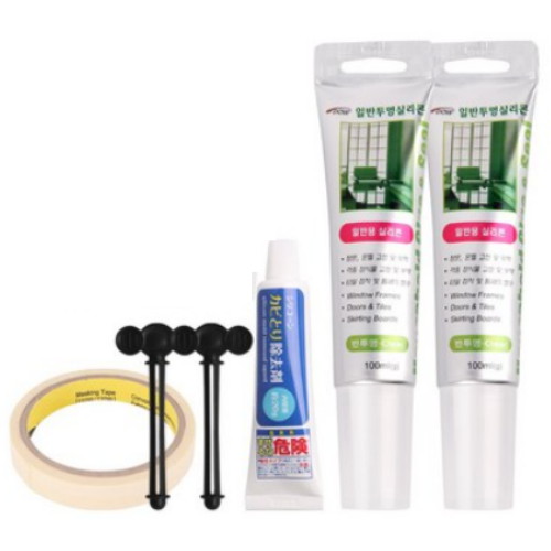 ��ǰ �� �̹���