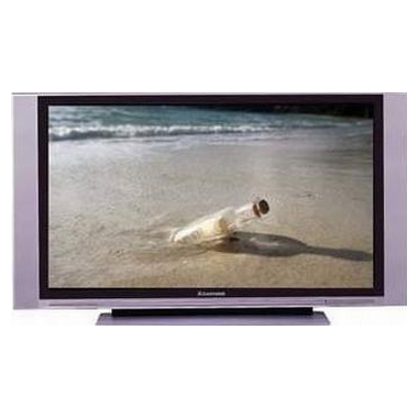 LG���� ����ĵ���� RN-42PX13X