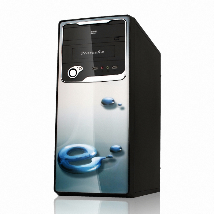 ž���ھ��ڸ��� ������-E