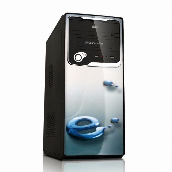 ž���ھ��ڸ��� ������-E