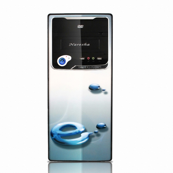 ž���ھ��ڸ��� ������-E