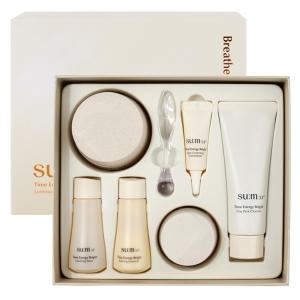 LG��Ȱ�ǰ� ��37�� Ÿ�ӿ����� �����Ʈ ��̳ʽ� ũ�� 50ml