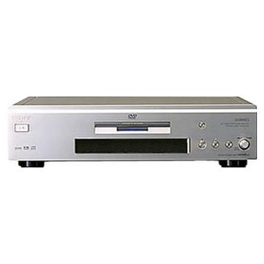 SONY DVP-NS999ES_이미지