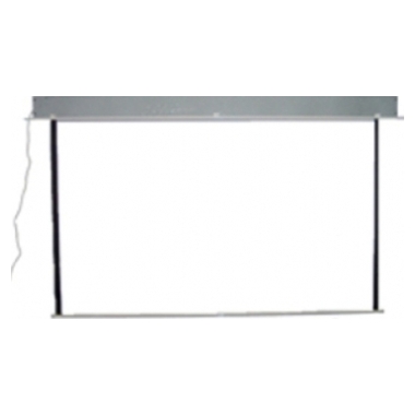 K&P�̵�� KnPmedia 120��ġ �����Ÿ� ��Ʈȭ��Ʈ