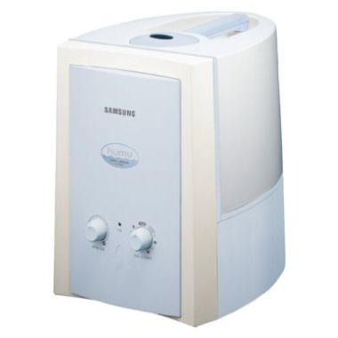 �Ｚ���� HU-6022