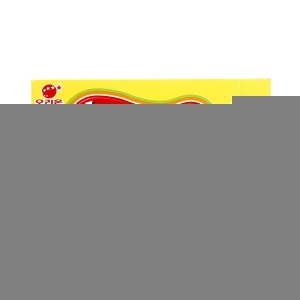 오리온 초코송이 50g (15개)_이미지