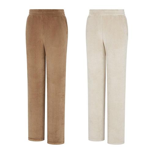 ���� ��� �ڵ���� ��� ���� 2494PK620W