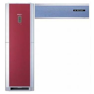 LG전자 휘센 LP-C182PR+LS-C063DB (기본설치비 별도)_이미지