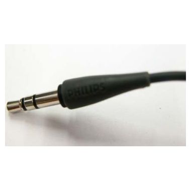 �ʸ��� SBC-HJ080