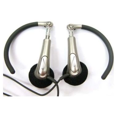 �ʸ��� SBC-HJ080