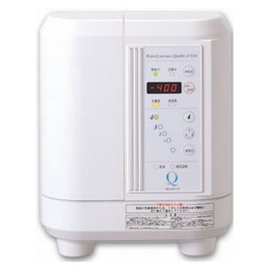 WATERQ OL(PC-310)