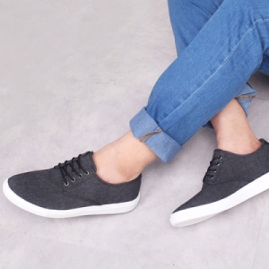 [�Ҹ�] 22F3 ���� ������ �ȭ �Ź� ���ϸ� �л� ���� W4D9AD0