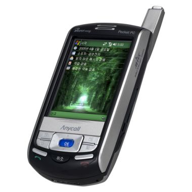 �Ｚ���� �ִ��� SPH-M4300 [KT]