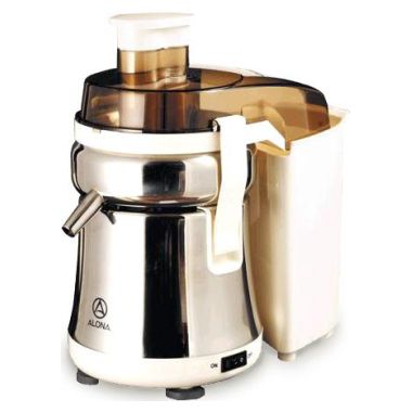 아로나전자 HB-700