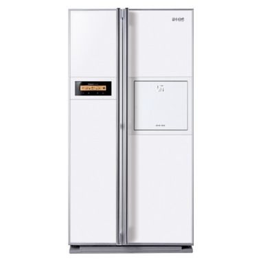 LG���� ����� R-T809GHW