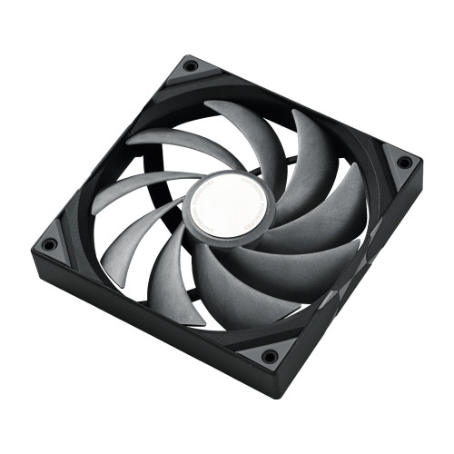 TRYX ROTA PRO 140 LCP (블랙)_이미지