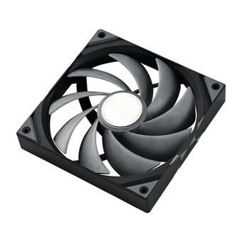 <b>TRYX</b> ROTA PRO 140 LCP