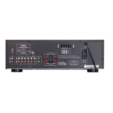 ���� AX-5601