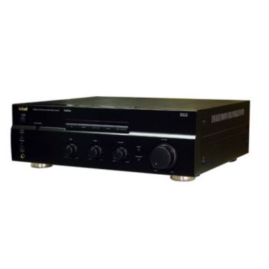 인켈 AX-5601_이미지