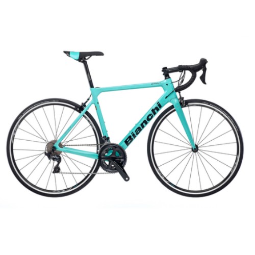 비앙키 스프린트 울테그라