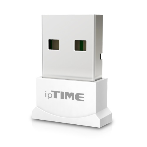 EFM ipTIME BT40