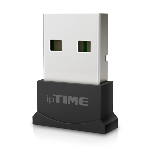 EFM ipTIME BT40