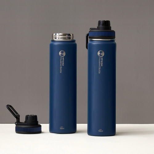 ������ Ʈ���� ���º��� ���� ��Ʋ �Һ��� 700ml